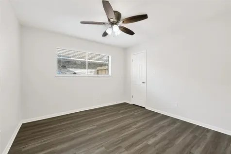 5910 Verdome Lane Houston TX 77092
