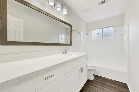 5910 Verdome Lane Houston TX 77092