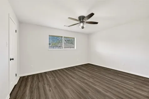 5910 Verdome Lane Houston TX 77092