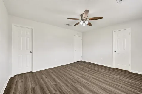 5910 Verdome Lane Houston TX 77092