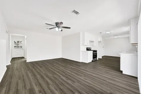 5910 Verdome Lane Houston TX 77092