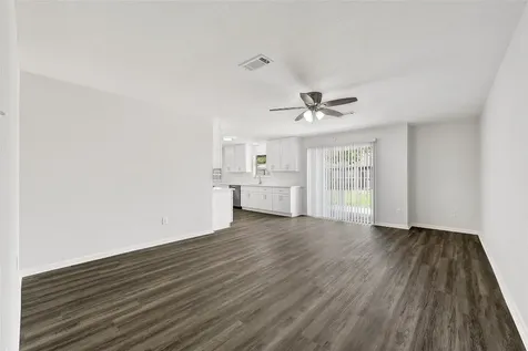 5910 Verdome Lane Houston TX 77092