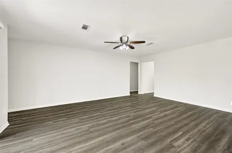 5910 Verdome Lane Houston TX 77092