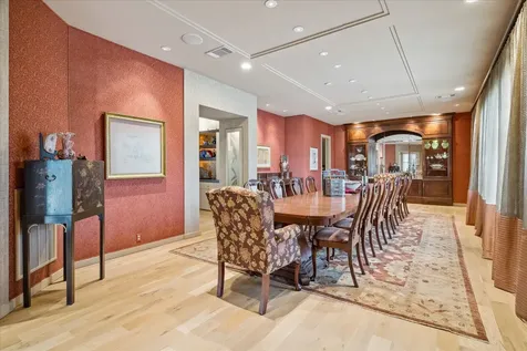 5027 Heatherglen Drive Houston TX 77096