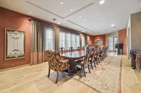5027 Heatherglen Drive Houston TX 77096