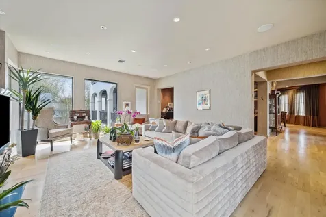 5027 Heatherglen Drive Houston TX 77096