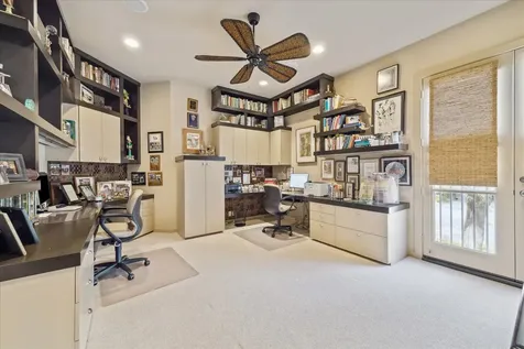 5027 Heatherglen Drive Houston TX 77096