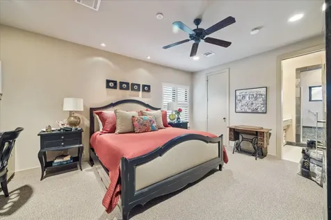 5027 Heatherglen Drive Houston TX 77096
