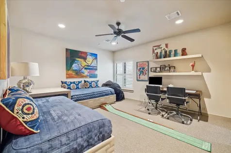 5027 Heatherglen Drive Houston TX 77096
