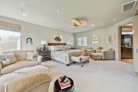 5027 Heatherglen Drive Houston TX 77096