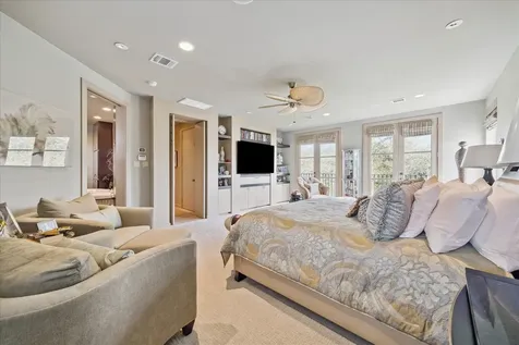 5027 Heatherglen Drive Houston TX 77096