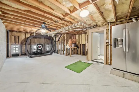 5027 Heatherglen Drive Houston TX 77096