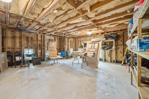 5027 Heatherglen Drive Houston TX 77096