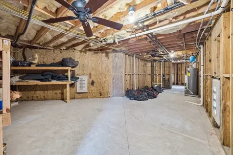 5027 Heatherglen Drive Houston TX 77096