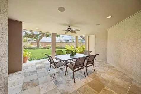5027 Heatherglen Drive Houston TX 77096