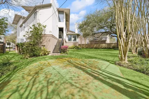 5027 Heatherglen Drive Houston TX 77096