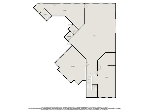 5027 Heatherglen Drive Houston TX 77096