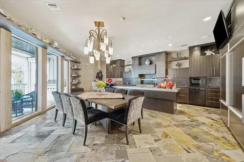 5027 Heatherglen Drive Houston TX 77096