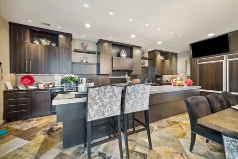 5027 Heatherglen Drive Houston TX 77096