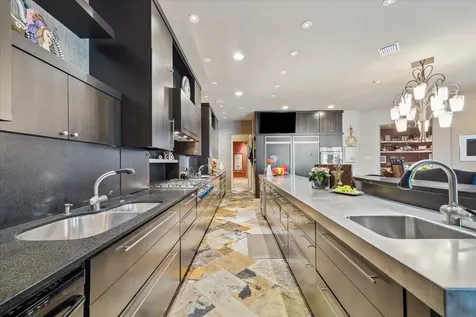 5027 Heatherglen Drive Houston TX 77096