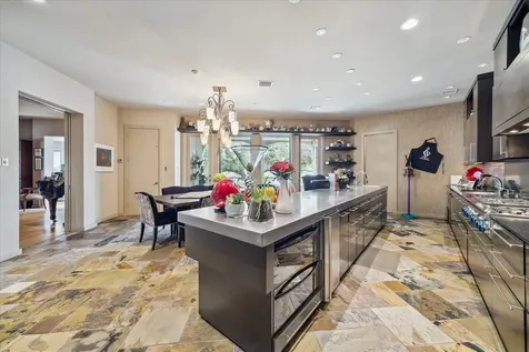 5027 Heatherglen Drive Houston TX 77096