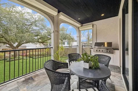 5027 Heatherglen Drive Houston TX 77096