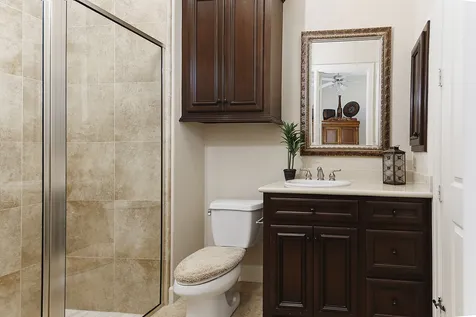 32 Palmer Woods Drive The Woodlands TX 77381