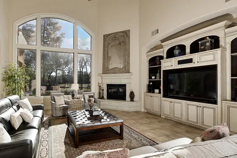 32 Palmer Woods Drive The Woodlands TX 77381