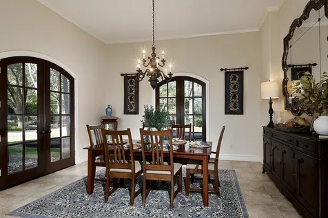32 Palmer Woods Drive The Woodlands TX 77381