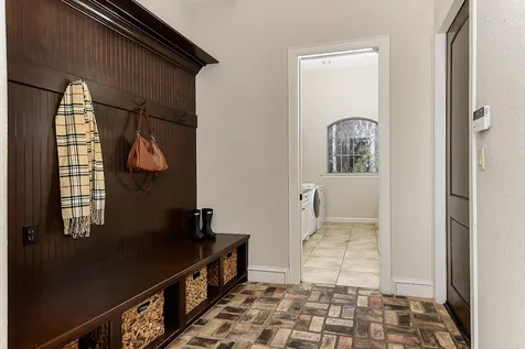 32 Palmer Woods Drive The Woodlands TX 77381