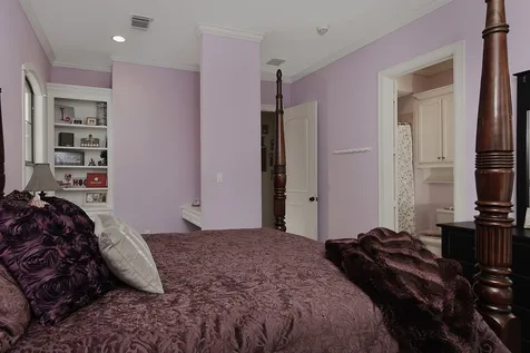 32 Palmer Woods Drive The Woodlands TX 77381