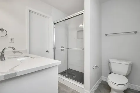 5010 Creekbend Drive Houston TX 77035