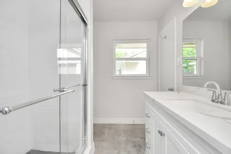5010 Creekbend Drive Houston TX 77035
