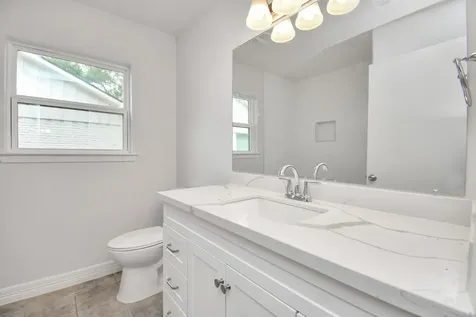 5010 Creekbend Drive Houston TX 77035