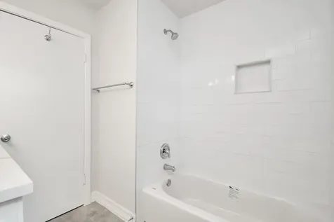 5010 Creekbend Drive Houston TX 77035