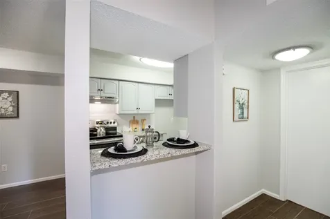 3300 Pebblebrook Drive 36 Seabrook TX 77586