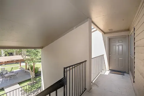3300 Pebblebrook Drive 36 Seabrook TX 77586