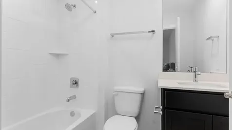 6634 Kingfisher Lane Beasley TX 77417