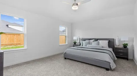 6634 Kingfisher Lane Beasley TX 77417