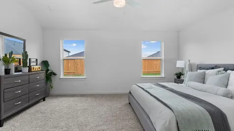 6634 Kingfisher Lane Beasley TX 77417