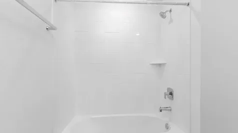 6634 Kingfisher Lane Beasley TX 77417