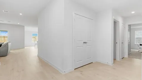 6634 Kingfisher Lane Beasley TX 77417