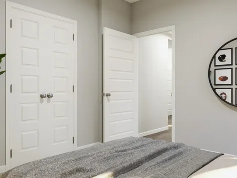 15427 Woody Haven Drive Conroe TX 77302