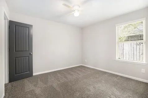4027 Spurwing Lane Baytown TX 77521