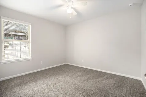 4027 Spurwing Lane Baytown TX 77521
