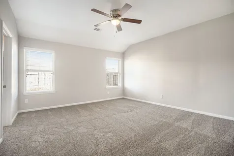 4027 Spurwing Lane Baytown TX 77521
