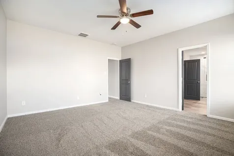 4027 Spurwing Lane Baytown TX 77521