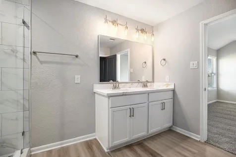 4027 Spurwing Lane Baytown TX 77521