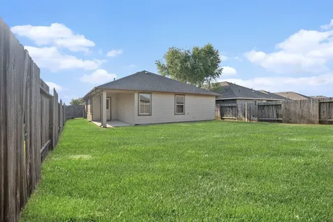 4027 Spurwing Lane Baytown TX 77521