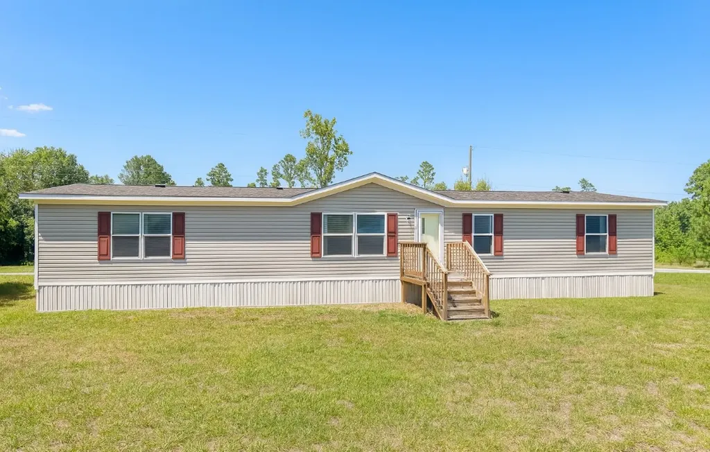 1656 County Road 3479a Cleveland TX 77327